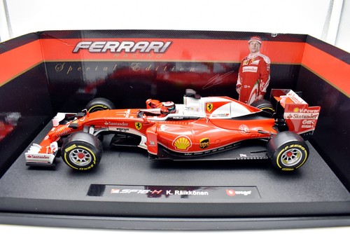 Modèle auto formula - 1,