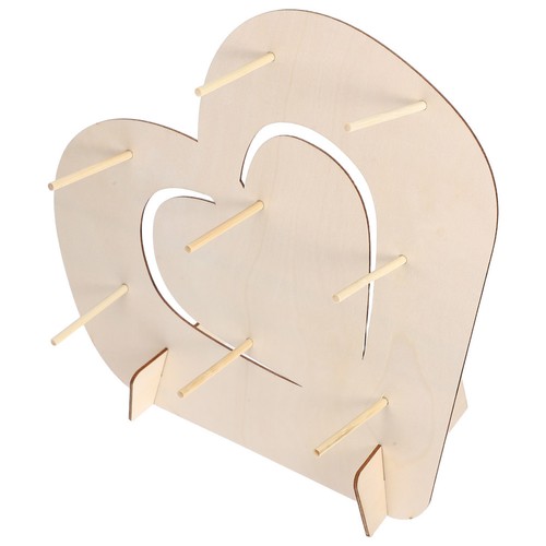 Support gateau mariage - gateau,