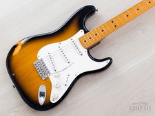 1983 Fender Fullerton American