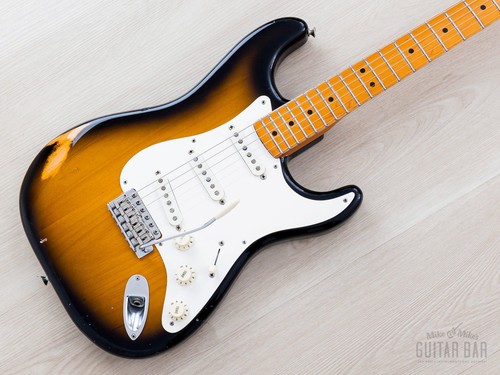 1983 fender fullerton american - fender,
