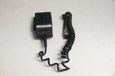 Reparer micro microphone - reparer, :