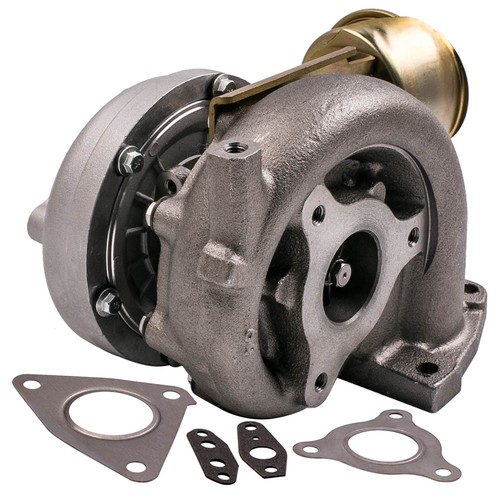 Turbo for nissan - turbo,