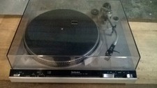 Platine Technics SL3200