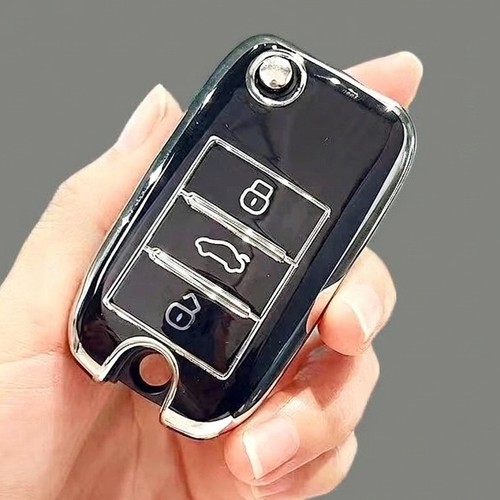 Key cover case for - for, mg5