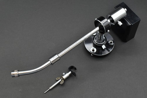 Audio technica 1503 - audio, at-1503