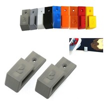 AFFICHAGE RACK DE RANGEMENT