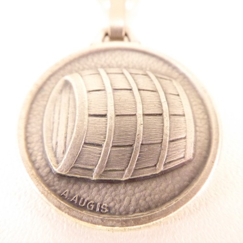 Porte cles key - porte-cles,