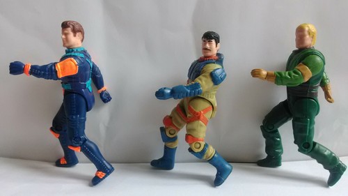 Mask kenner matt - kenner,
