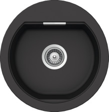 Schock Evier de Cuisine Mono