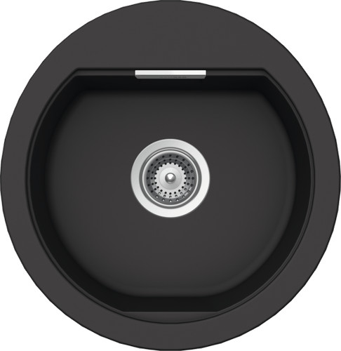 Schock evier cuisine mono - cuisine,