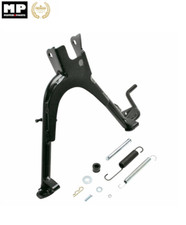 Béquille CENTRALE  Premium MBK OVETTO / NEOS / MACH -> 2007