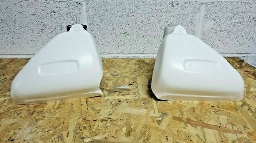Fianchetti compatibles triumph - fianchetti,