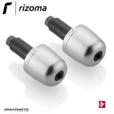 DUCATI 848 2007-2013 Embouts