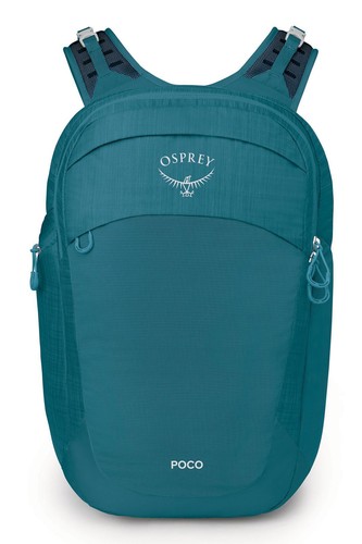 Osprey sac dos poco - à,