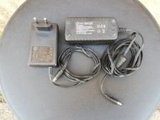 Alimentation Secteur 12V 3,3A Et 3.5A Testé OK ?