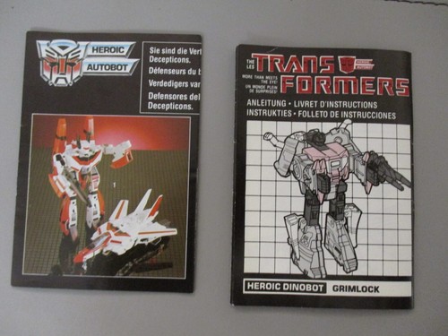 Transformers dinobot grimlock - dinobot,