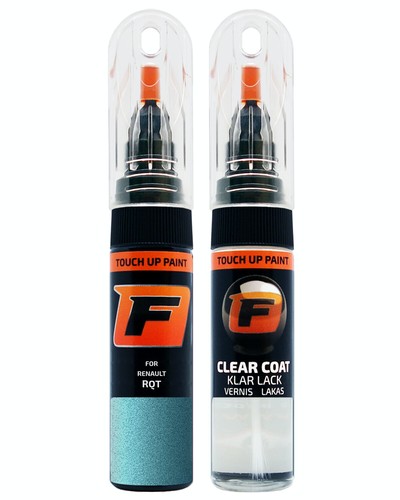 Peinture retouche pour - peinture,