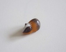 PLAYMOBIL (T31103) FERME -