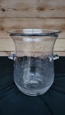 grand seau à champagne ou