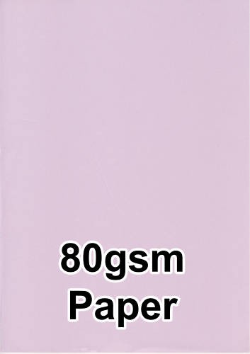 Papier pour imprimante a4 - 50,