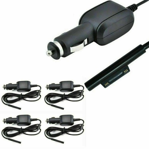 Universel 12v chargeur voiture - universel,