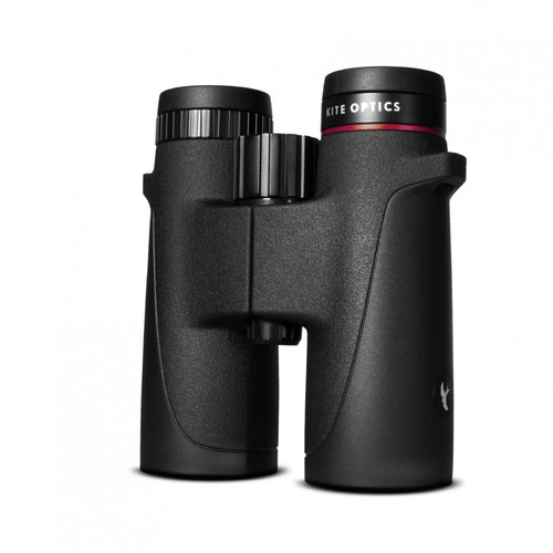 Jumelles Kite Falco 8X42