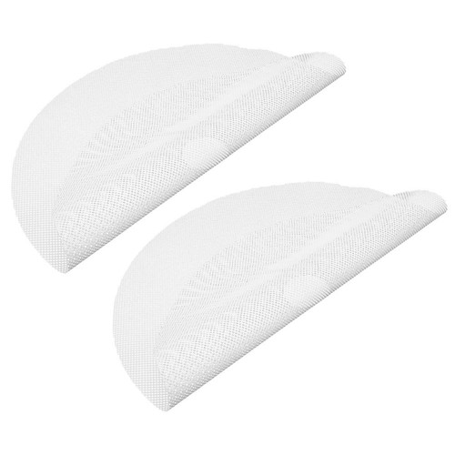 Pcs tapis silicone - tapis,
