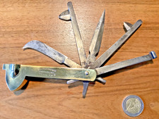Outils anciens old - outils, anciens,old