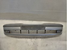 Pare-choc avant 51118208313 Bmw Série 5 E39 de 09/95 à 08/00