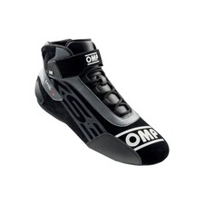 Chaussures de karting OMP