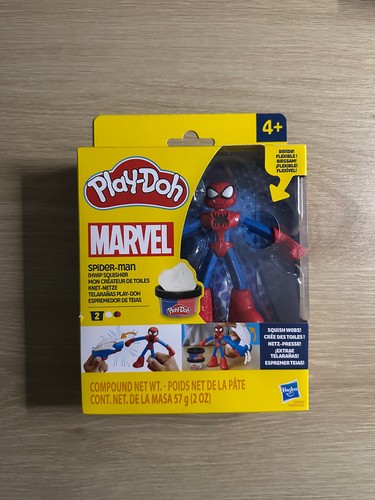 Play doh ensemble - ensemble, figurine