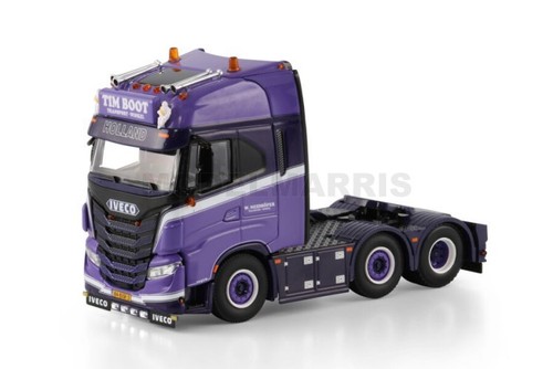Wsi 4794 neidhöfer - wsi,
