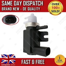 VW Golf MK4 / Passat / Bora