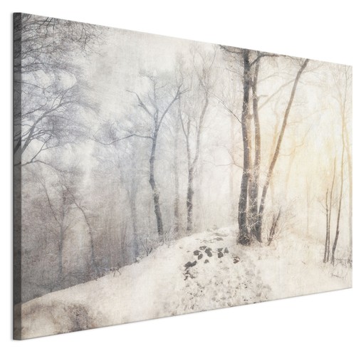Lumasoul tableau decoration - lumasoul,
