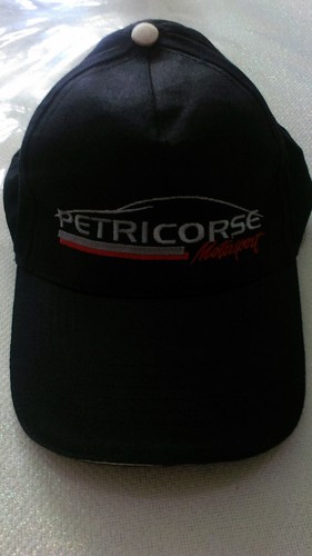 Very rare casquette cap hat - rare,