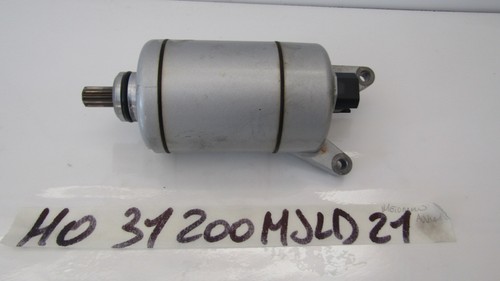 Moteur arr honda - honda, x
