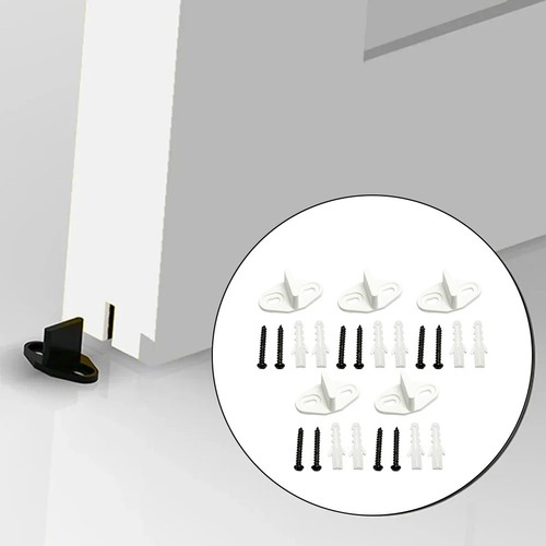 Guide voie porte de - guide,