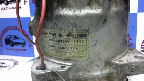 F2n712 compresseur - f2n712,