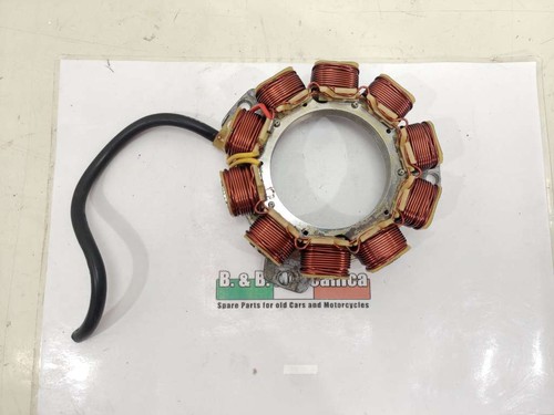 Stator allumage lombardini - lombardini, 3ld