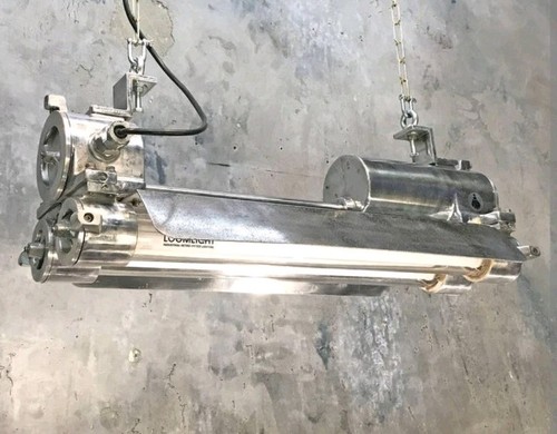 Original vintage fin siècle