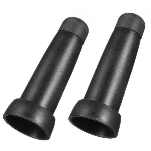 Pcs umbrella accessories - pcs,