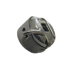 Caisse de canette en métal de