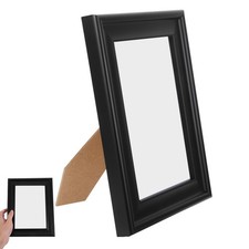  Cadre photo de bureau vintage