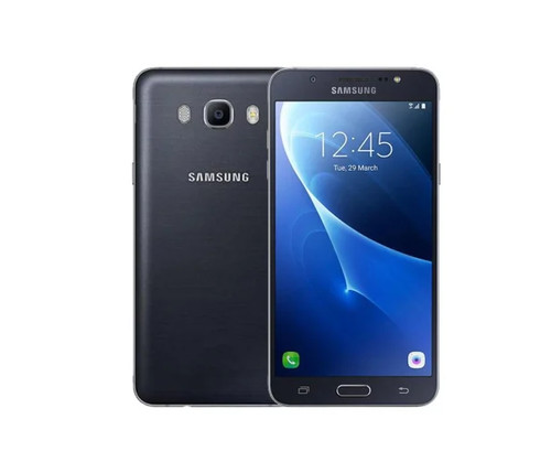 Smartphone samsung galaxy - smartphone,