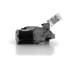 Démarreur - Peugeot 3008 I