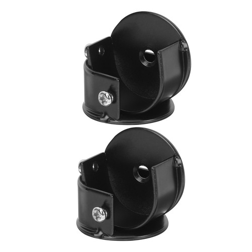 Pcs support tringle à - 4,