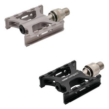 Jeu de pédales de vélo MKS