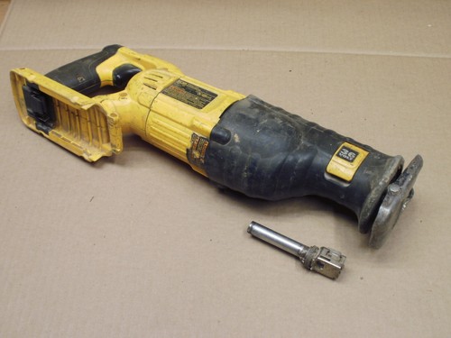 Dewalt dc305 volt - dewalt, 36