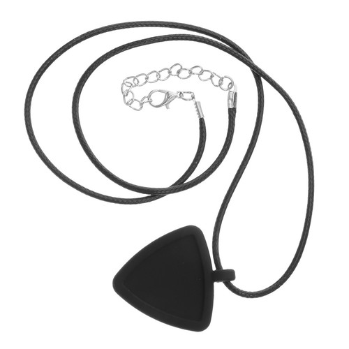 Accessoires guitare pour - accessoires,