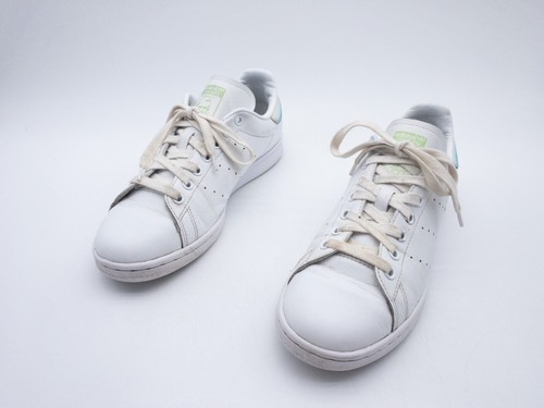 Adidas stan smith unisexe - adidas,